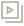 LinkIcon